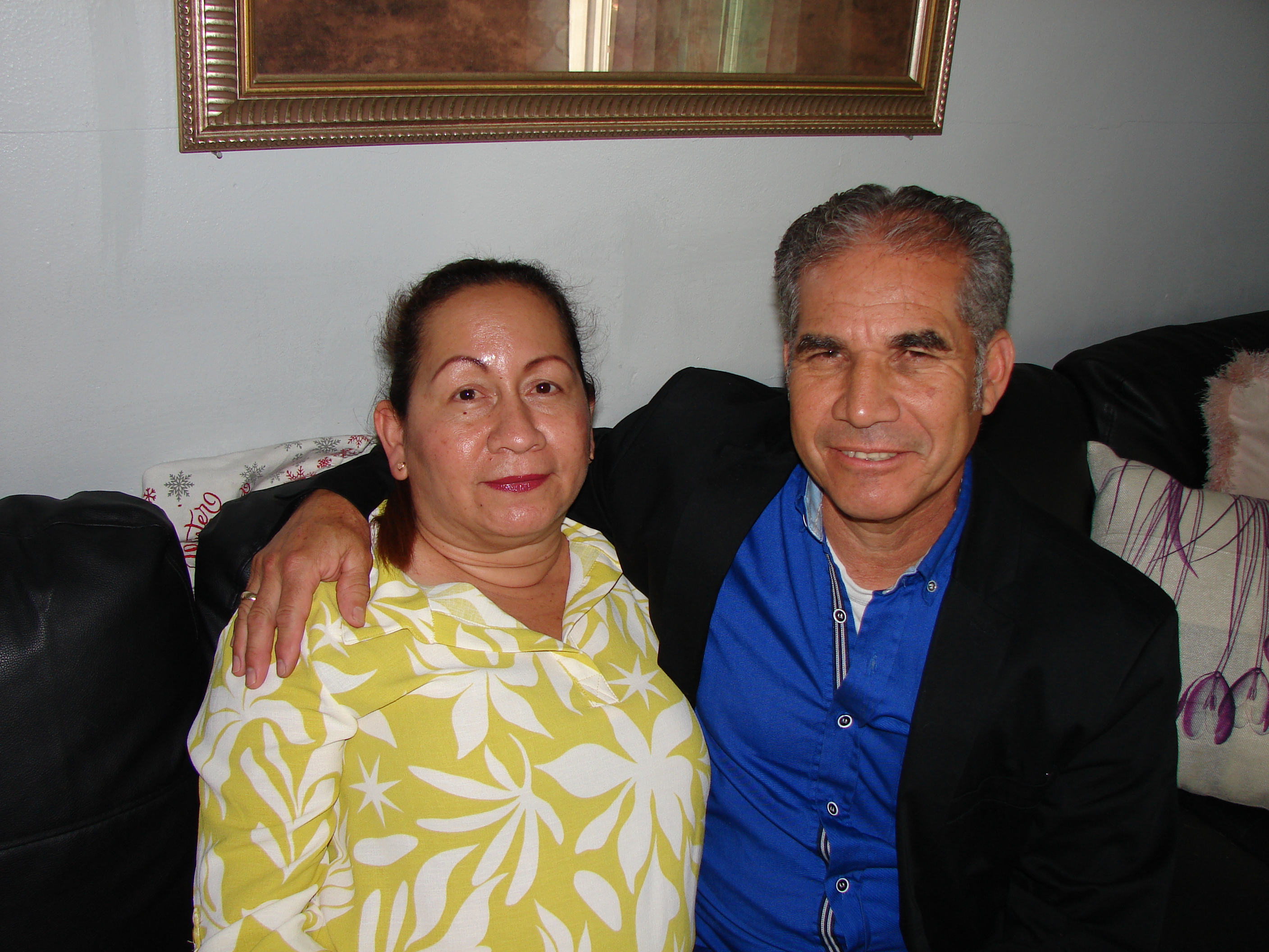 photo4