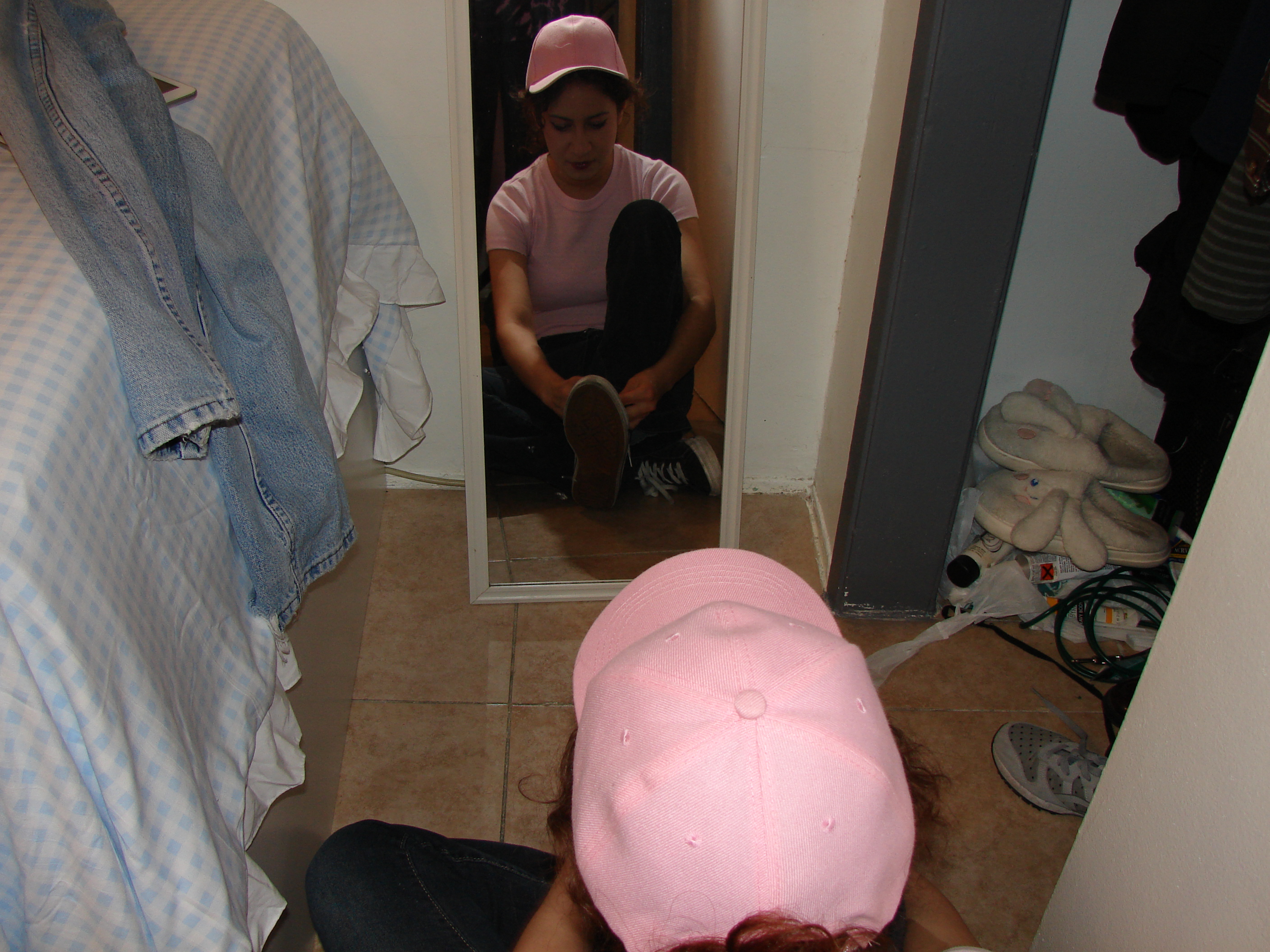 photo5