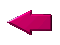 Previous