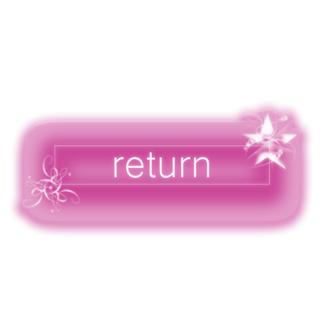 Return Button