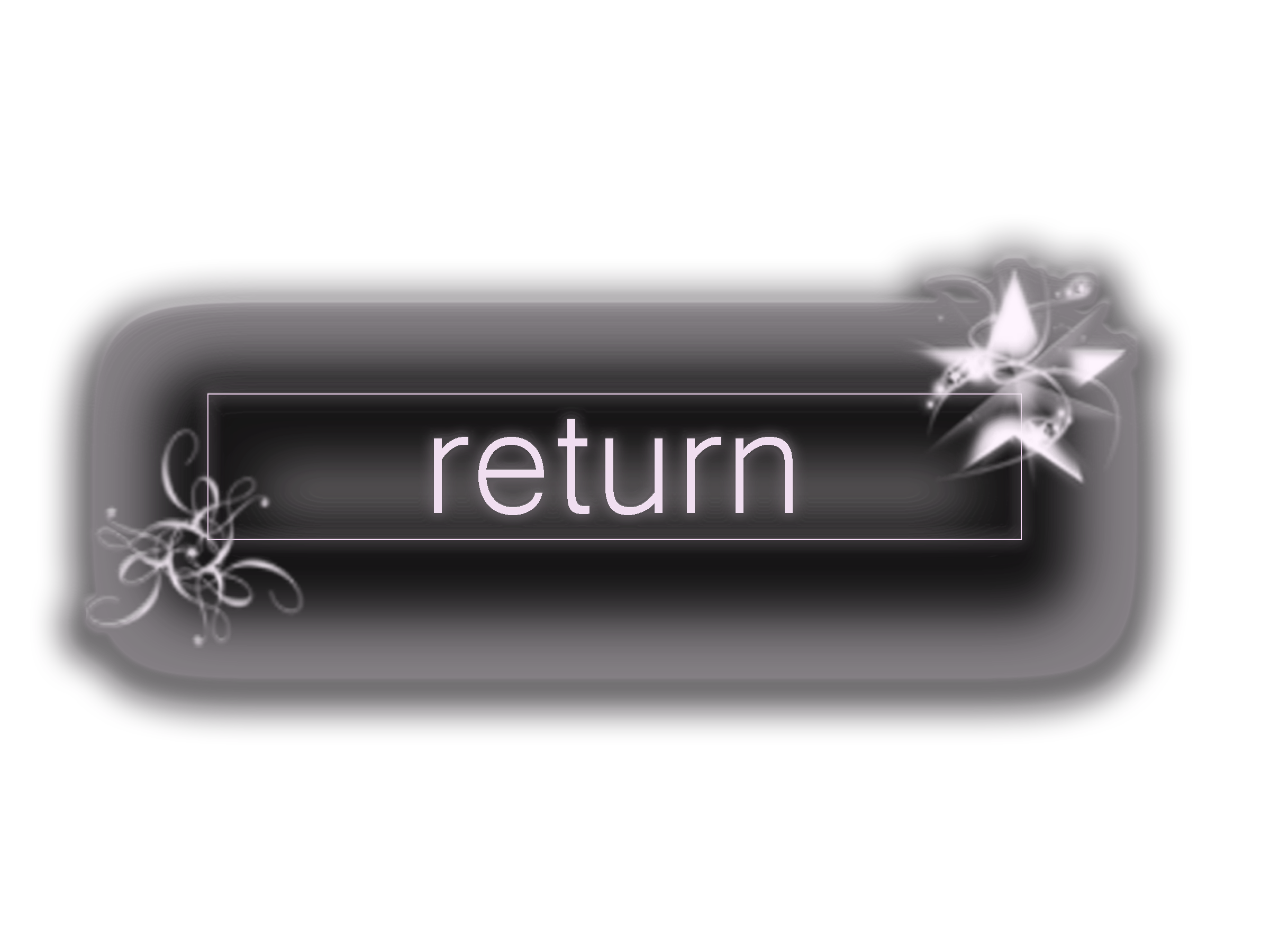 Return Button