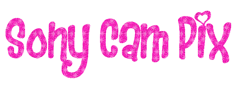 My Pink Photo Diary